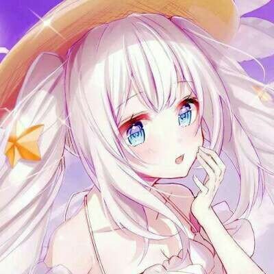 亲爸带人当街抢娃