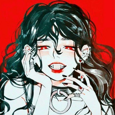 张杰鸟巢舞台够内娱学一辈子了